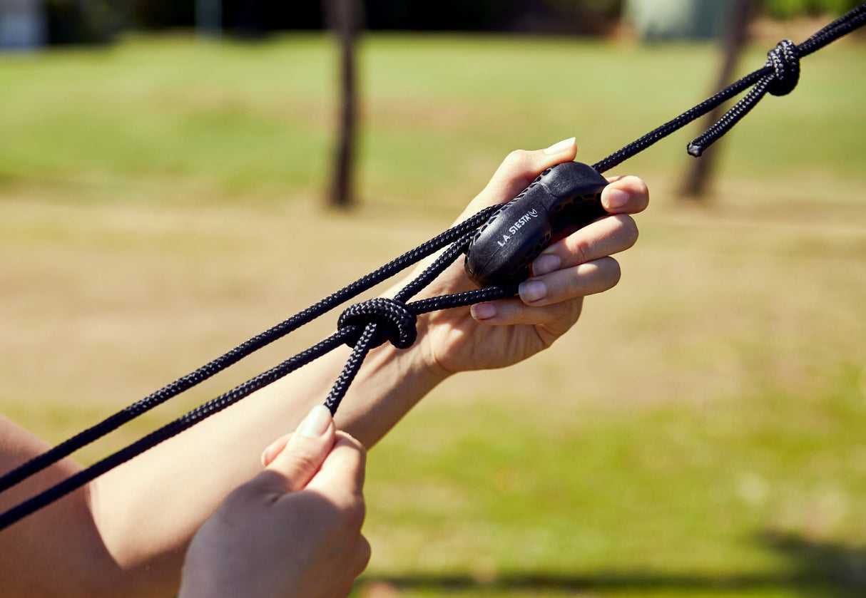 La Siesta CasaMount Kit de fixation pour chaise-hamacs