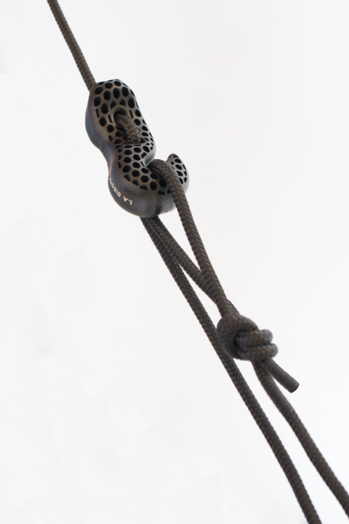 La Siesta CasaMount Kit de fixation pour chaise-hamacs