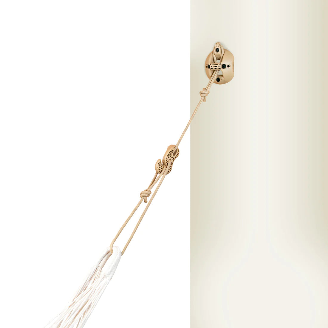 La Siesta CasaMount Kit de fixation pour hamacs