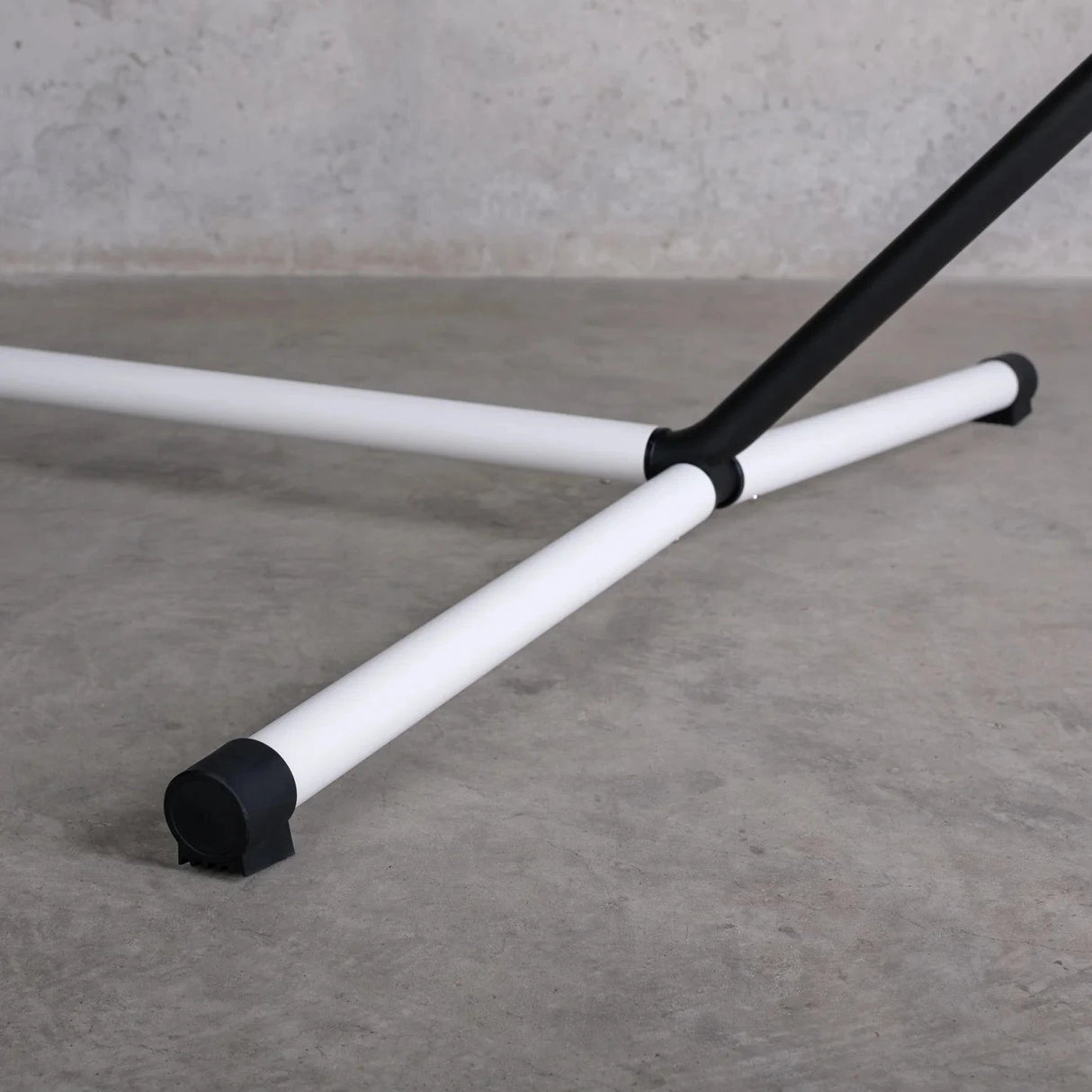 La Siesta Nautico Support pour hamacs simples L:270-310cm