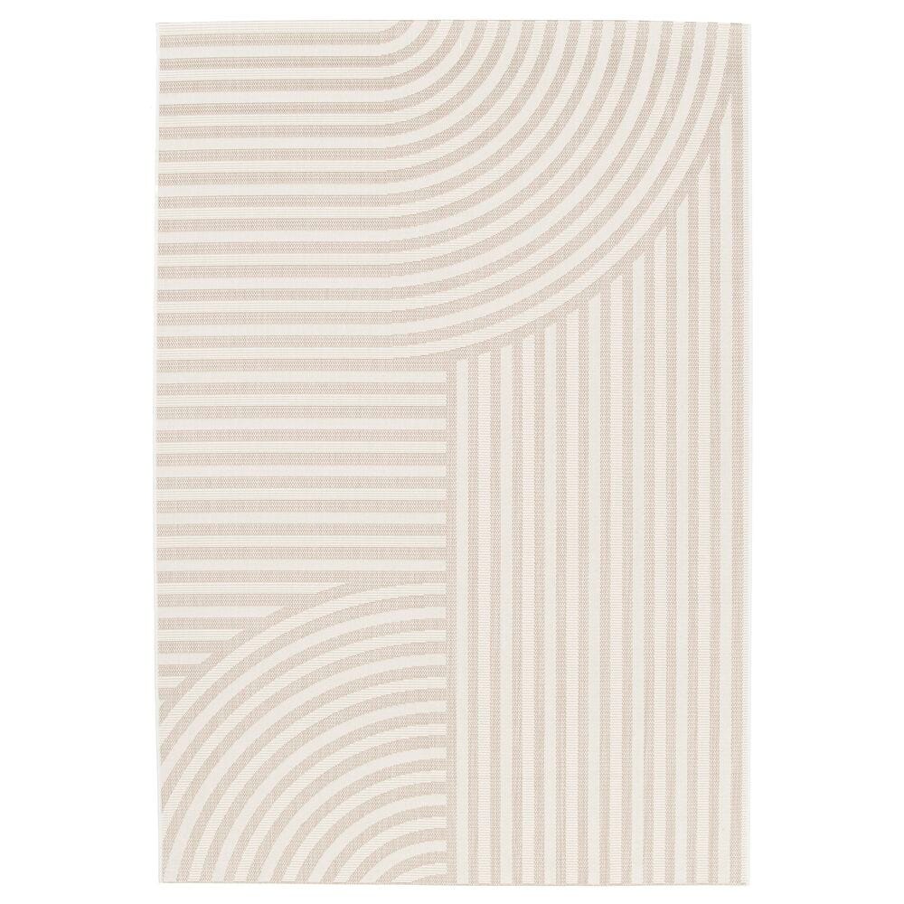 Lafuma Arche Tapis d'extérieur 320x240cm
