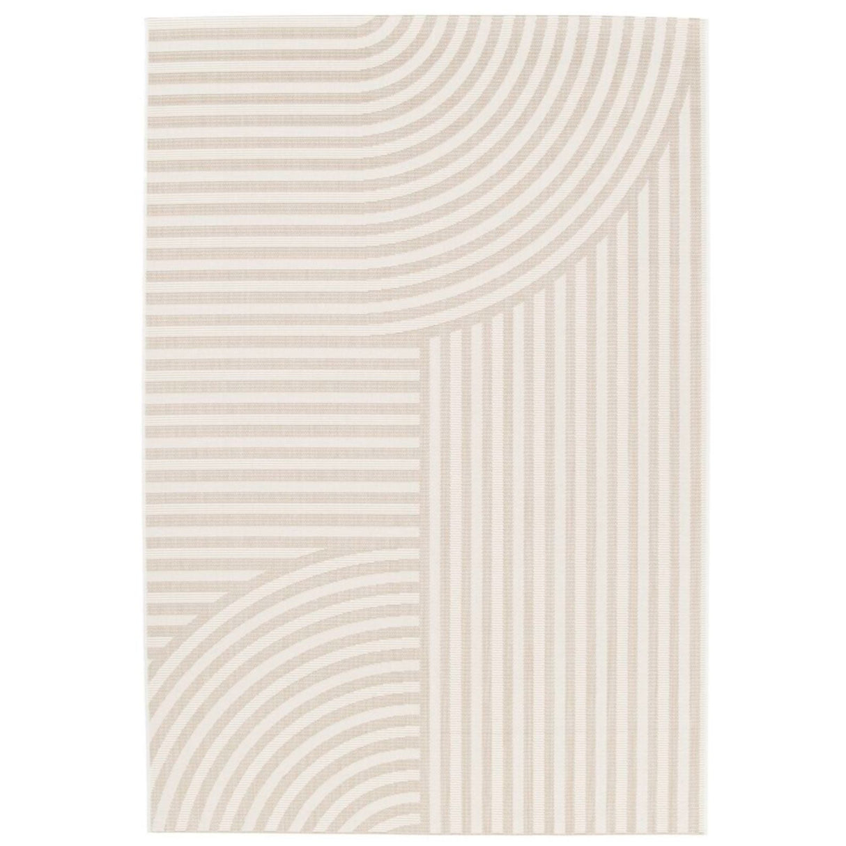Lafuma Arche Tapis d'extérieur 230x160cm