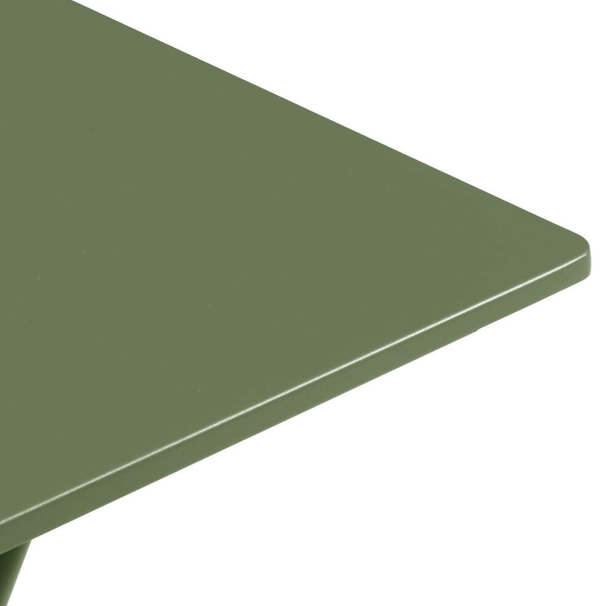 Lafuma Balcony 140 Table pliante 140x70cm