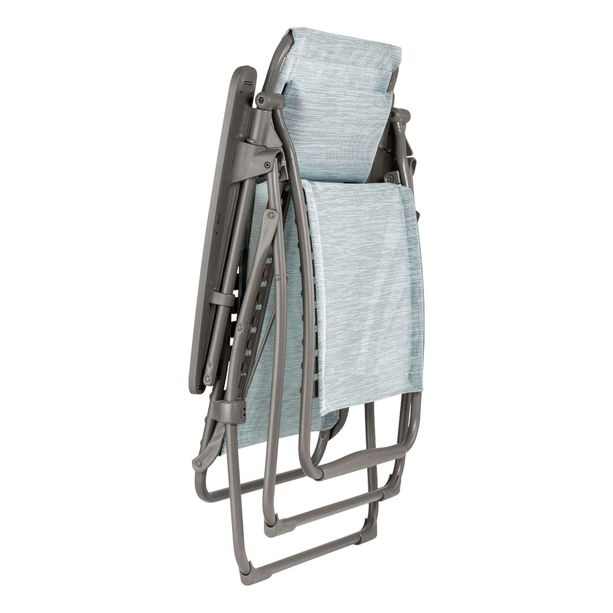 Lafuma Futura Fauteuil Relax Velio NEO Eva