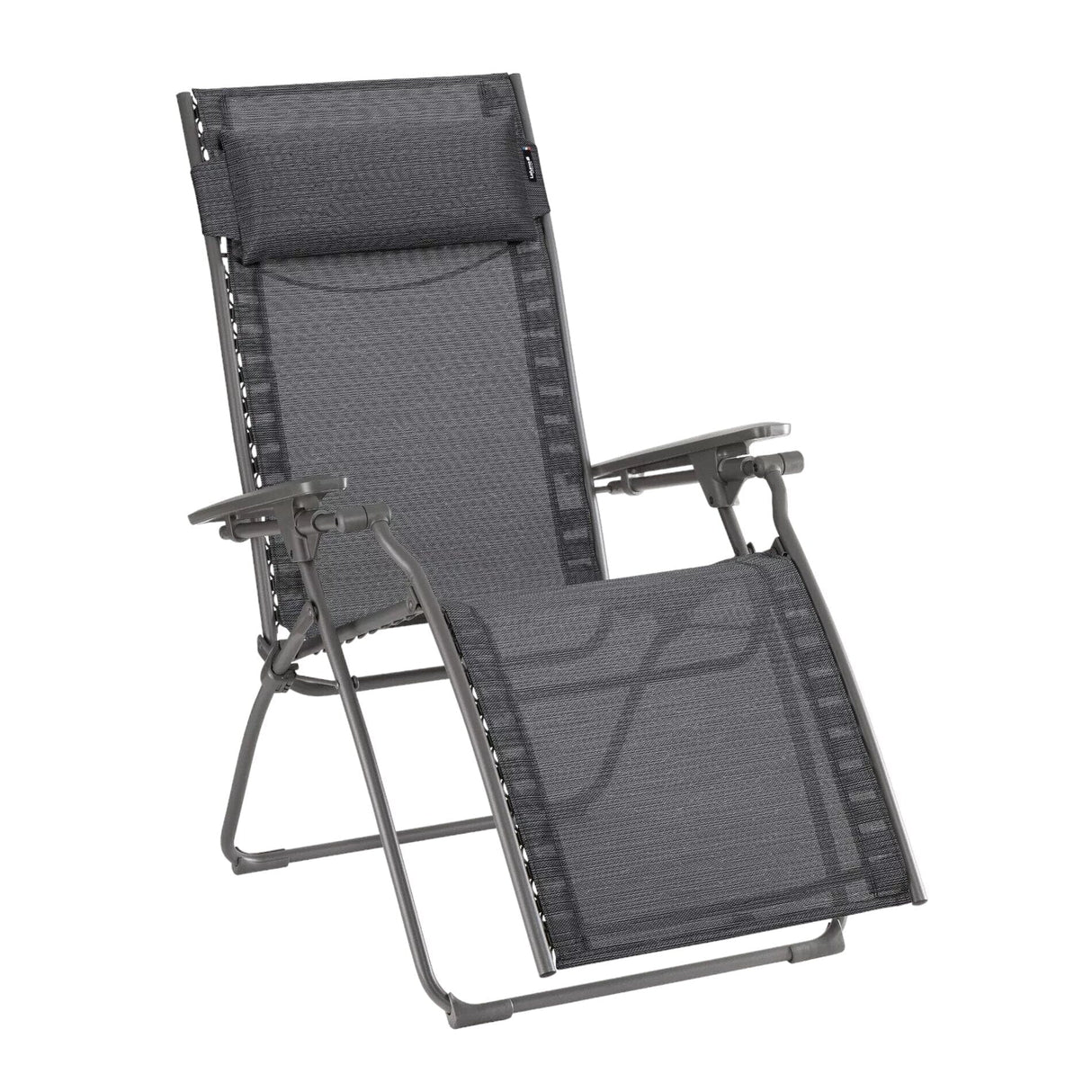 Lafuma Futura Kit Toile de rechange clip pour Relax Evolution