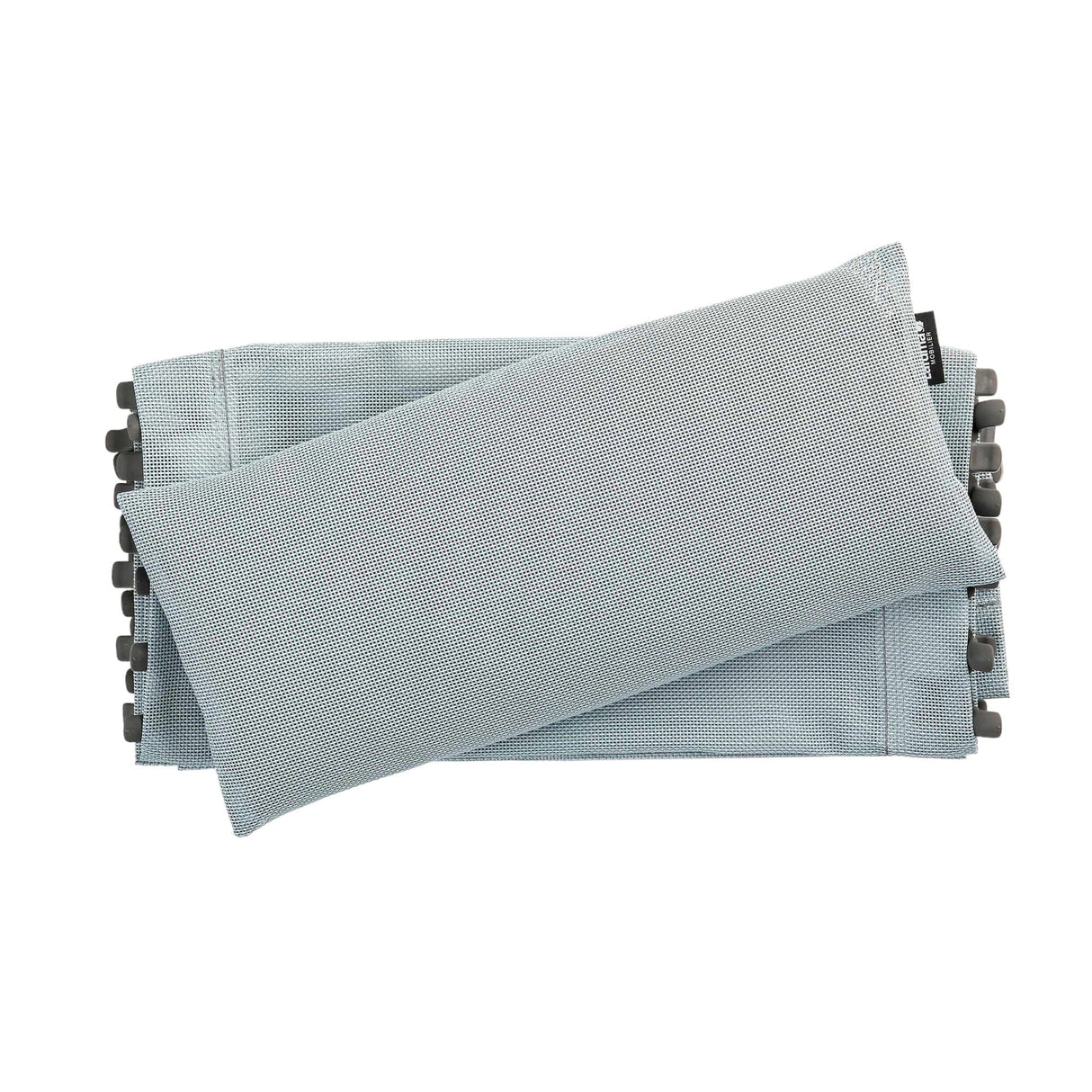 Lafuma Futura Kit Toile de rechange pour Fauteuil Relax R Clip RT Batyline Batyline® Iso Ciel