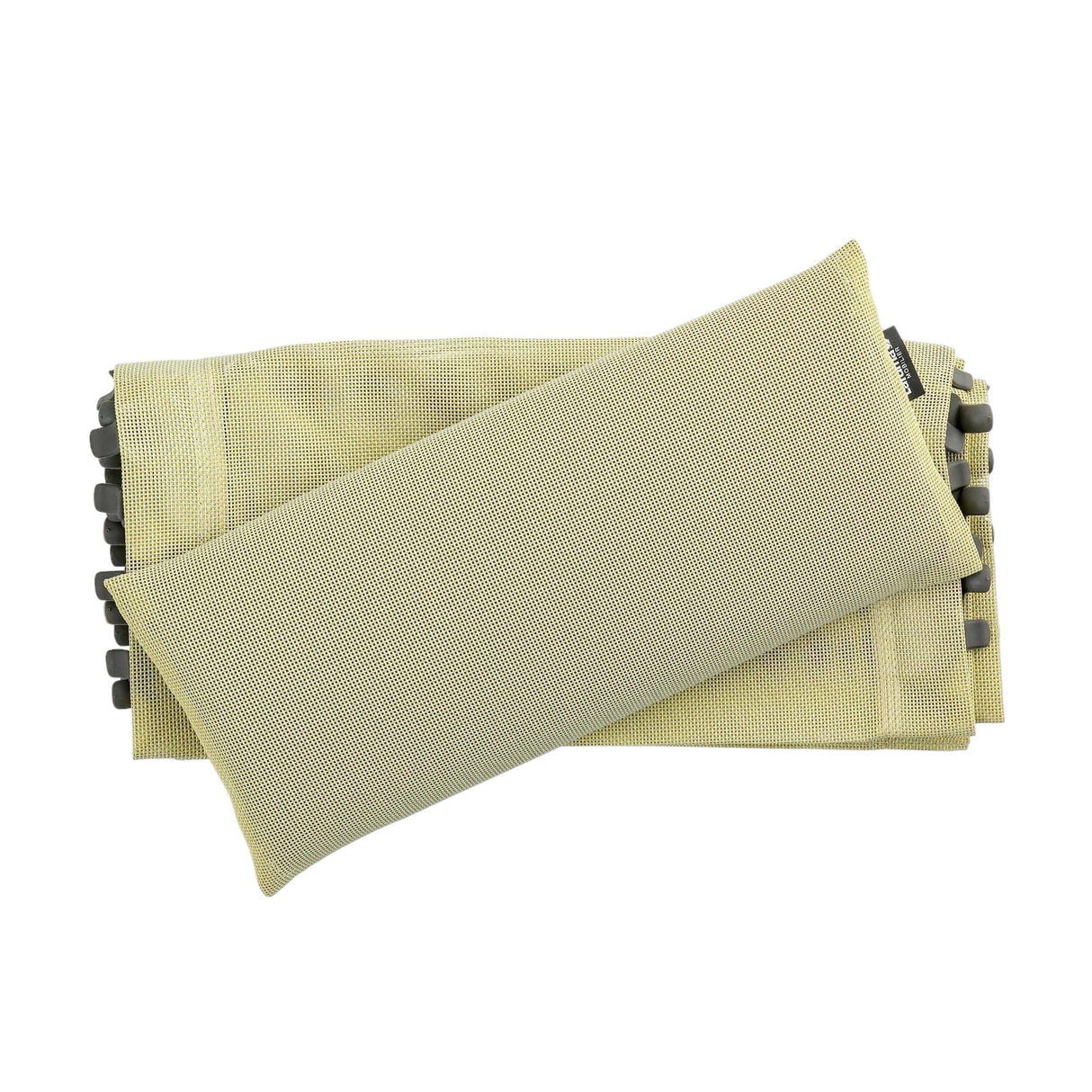 Lafuma Futura Kit Toile de rechange pour Fauteuil Relax R Clip RT Batyline Batyline® Iso Etamine