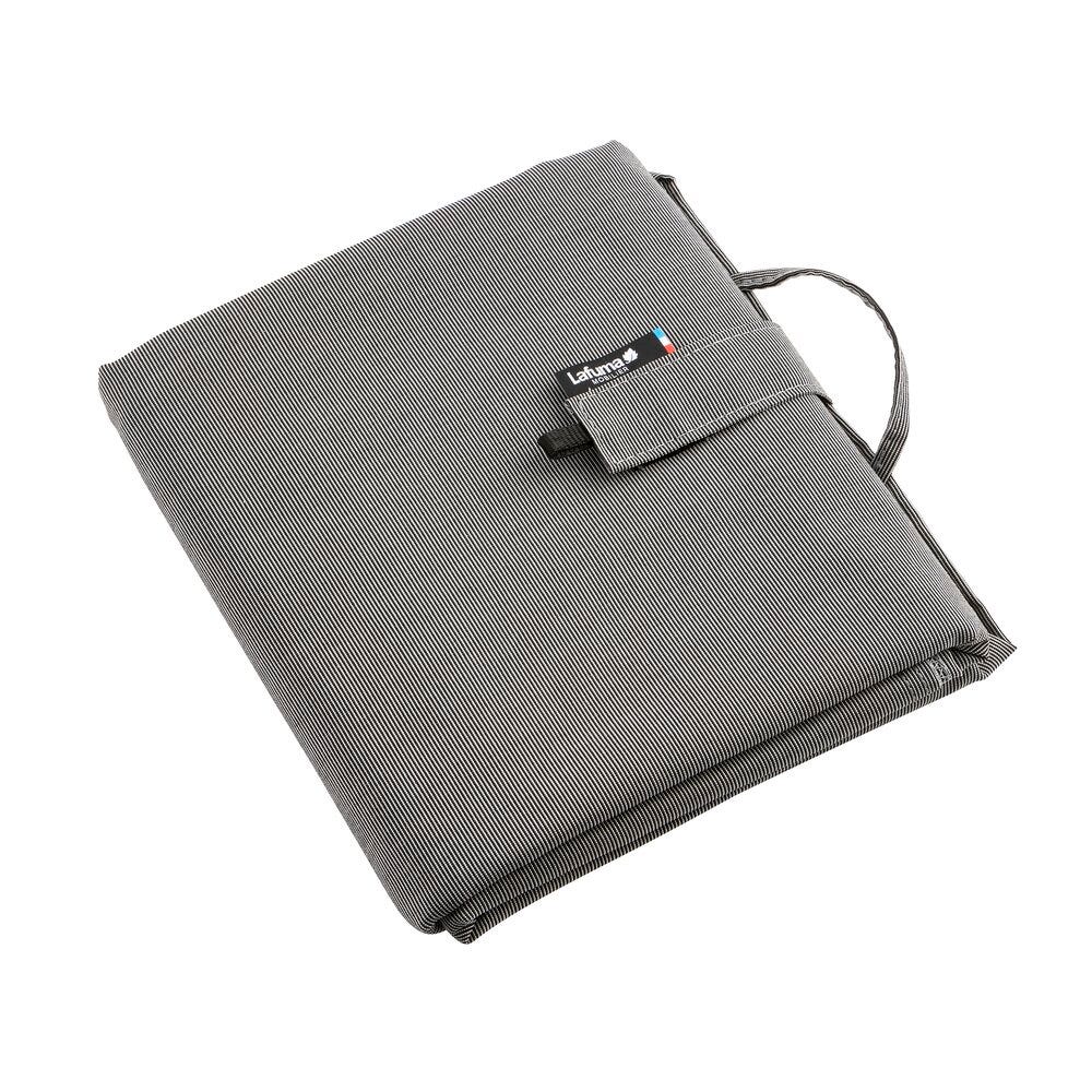 Lafuma Housse de protection pour table Balcony 120 et 140