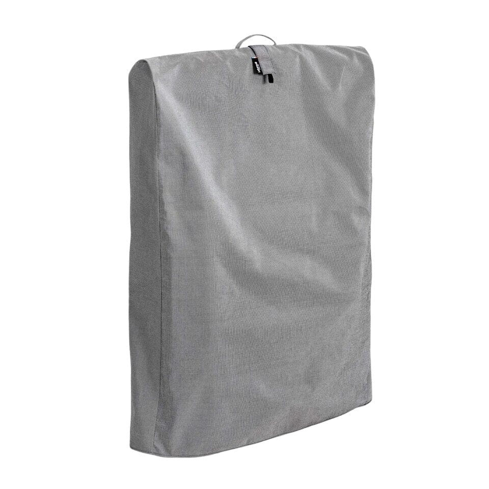 Lafuma Housse de rangement Deluxe pour Fauteuil Relax