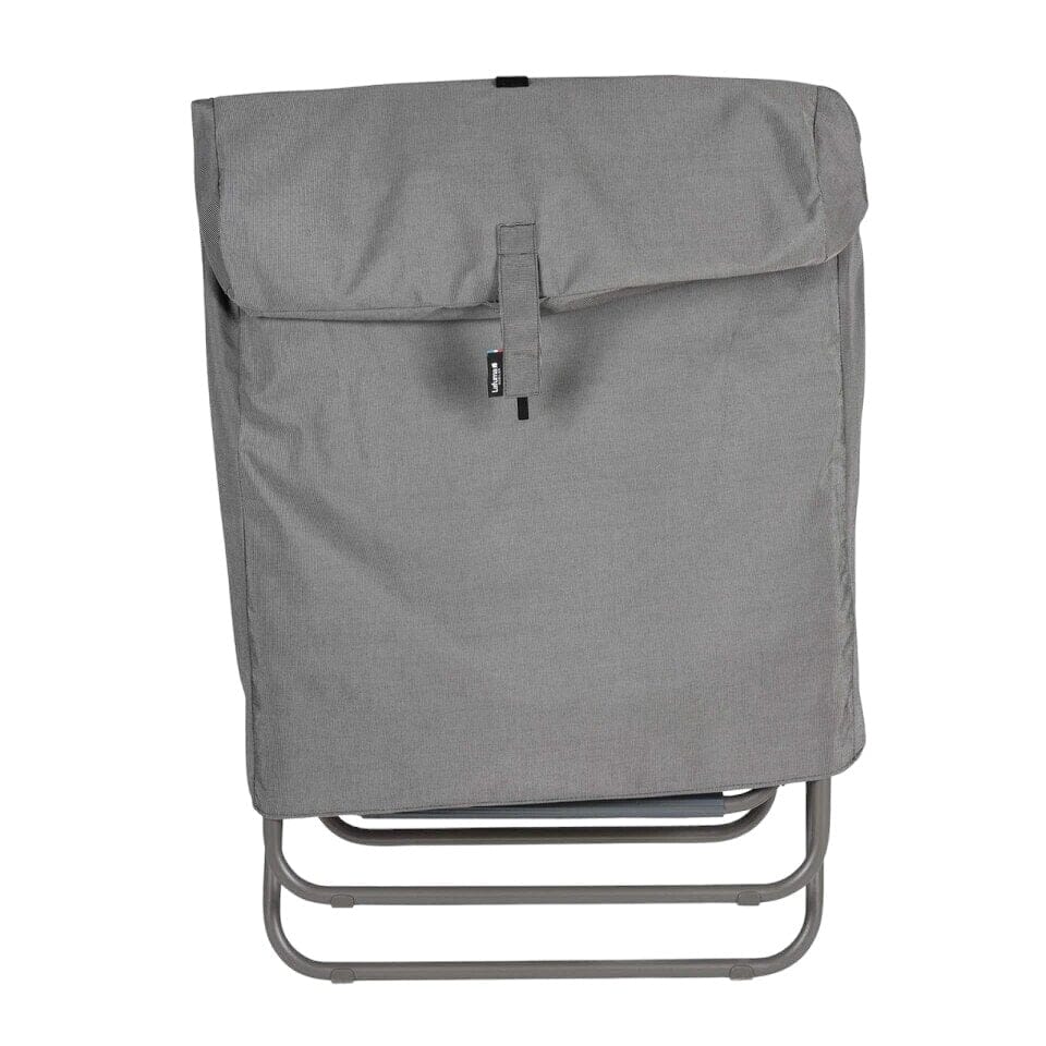 Lafuma Housse de rangement Deluxe pour Fauteuil Relax