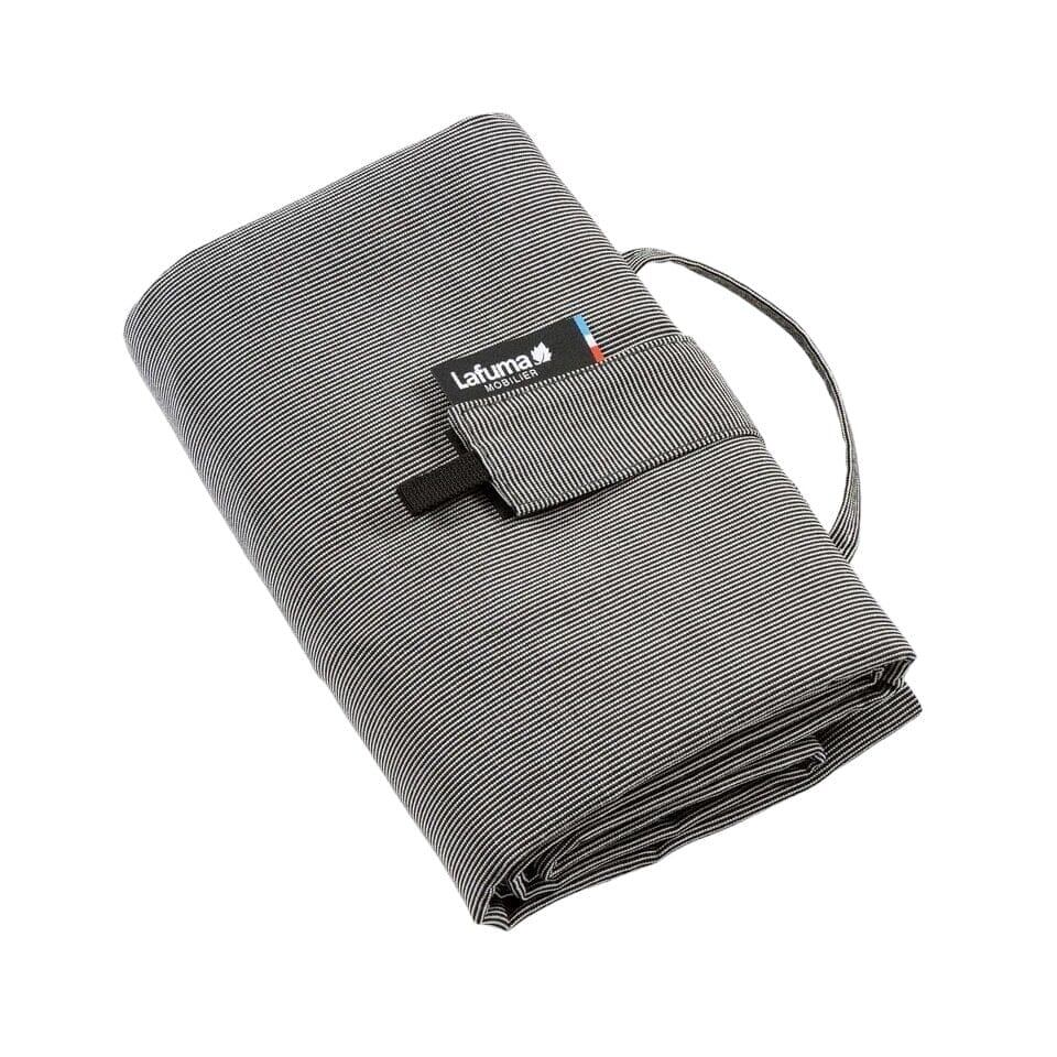 Lafuma Housse de rangement Deluxe pour Fauteuil Relax