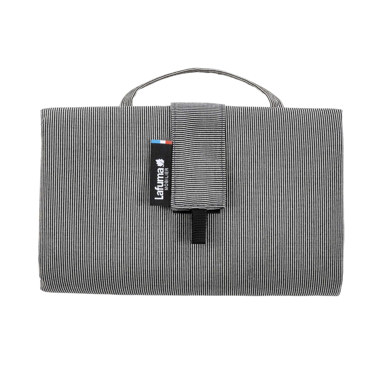 Lafuma Housse de rangement Deluxe pour Fauteuil Relax