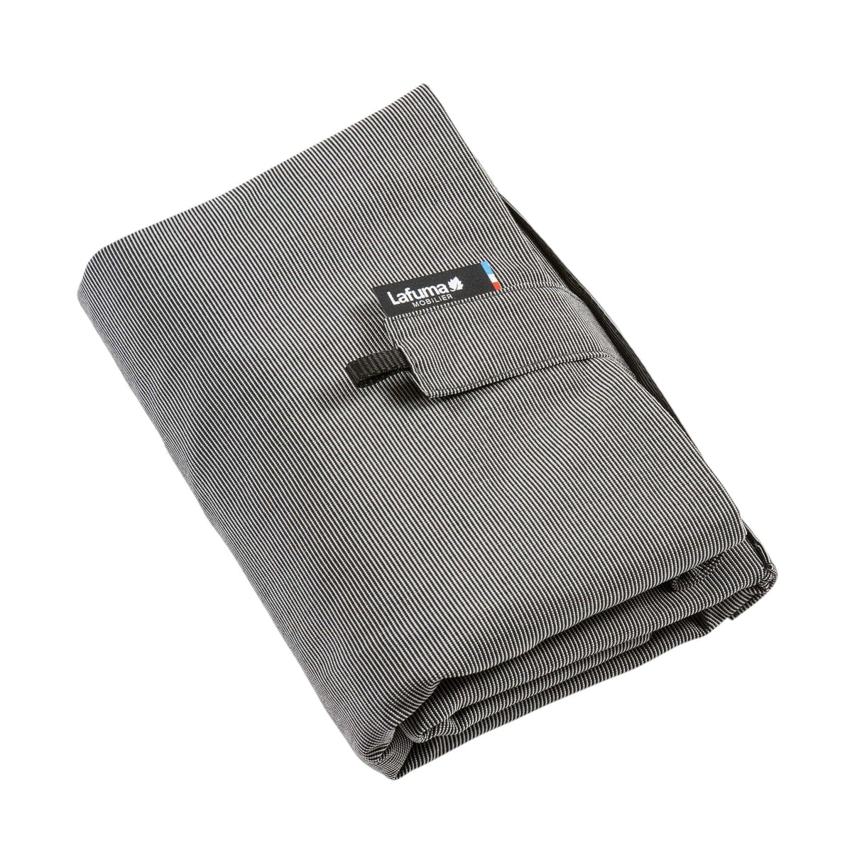 Lafuma Housse de transport Deluxe Sac pour Fauteuil Relax