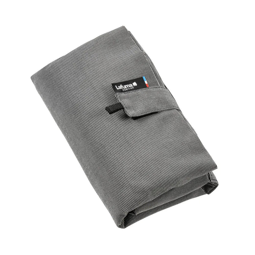 Lafuma Housse de transport pour Transat et Transabed