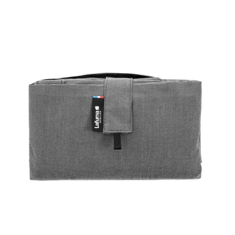 Lafuma Housse de transport pour Transat et Transabed