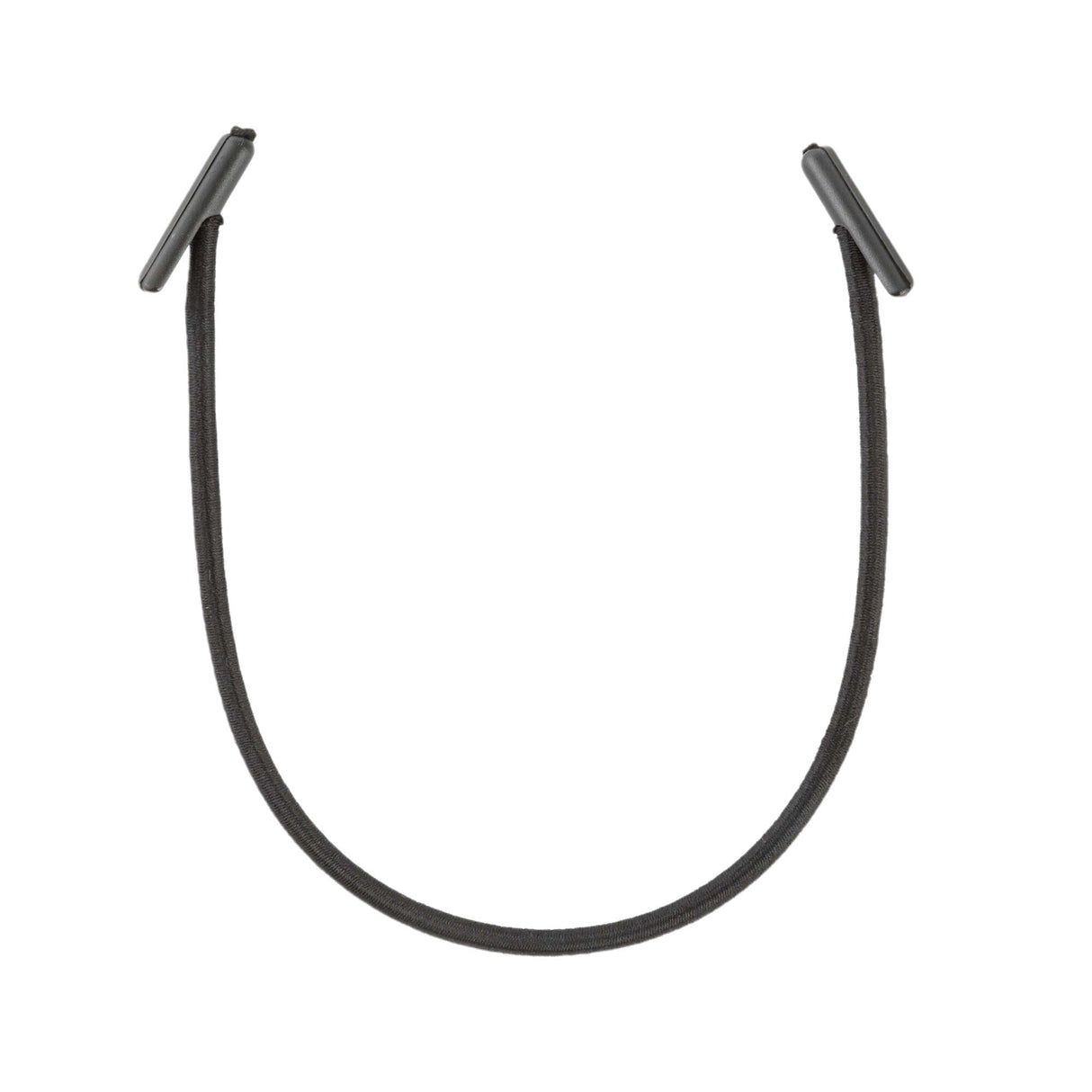 Lafuma Lacet élastique Noir Appuie-tête Rsx - Rsxa