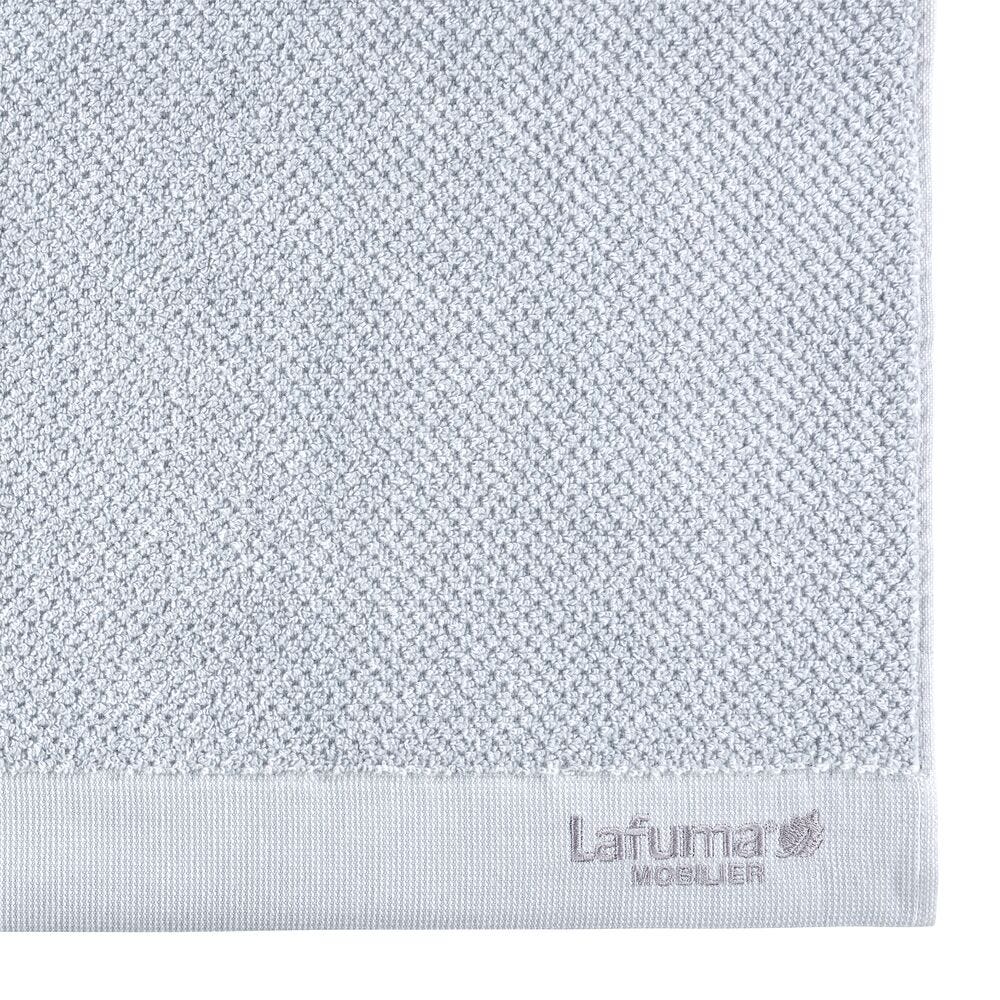 Lafuma Littoral Drap de bain grand format 170x75cm Embrun