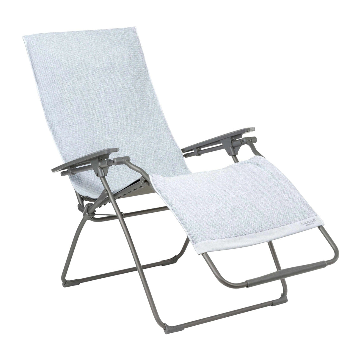 Lafuma Littoral Drap de bain pour Fauteuil Relax