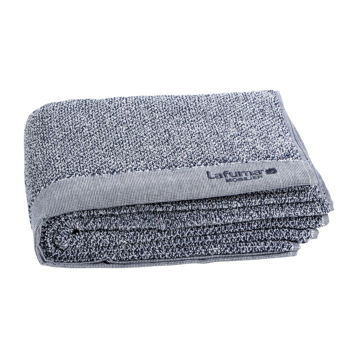 Lafuma Littoral Drap de bain pour Fauteuil Relax