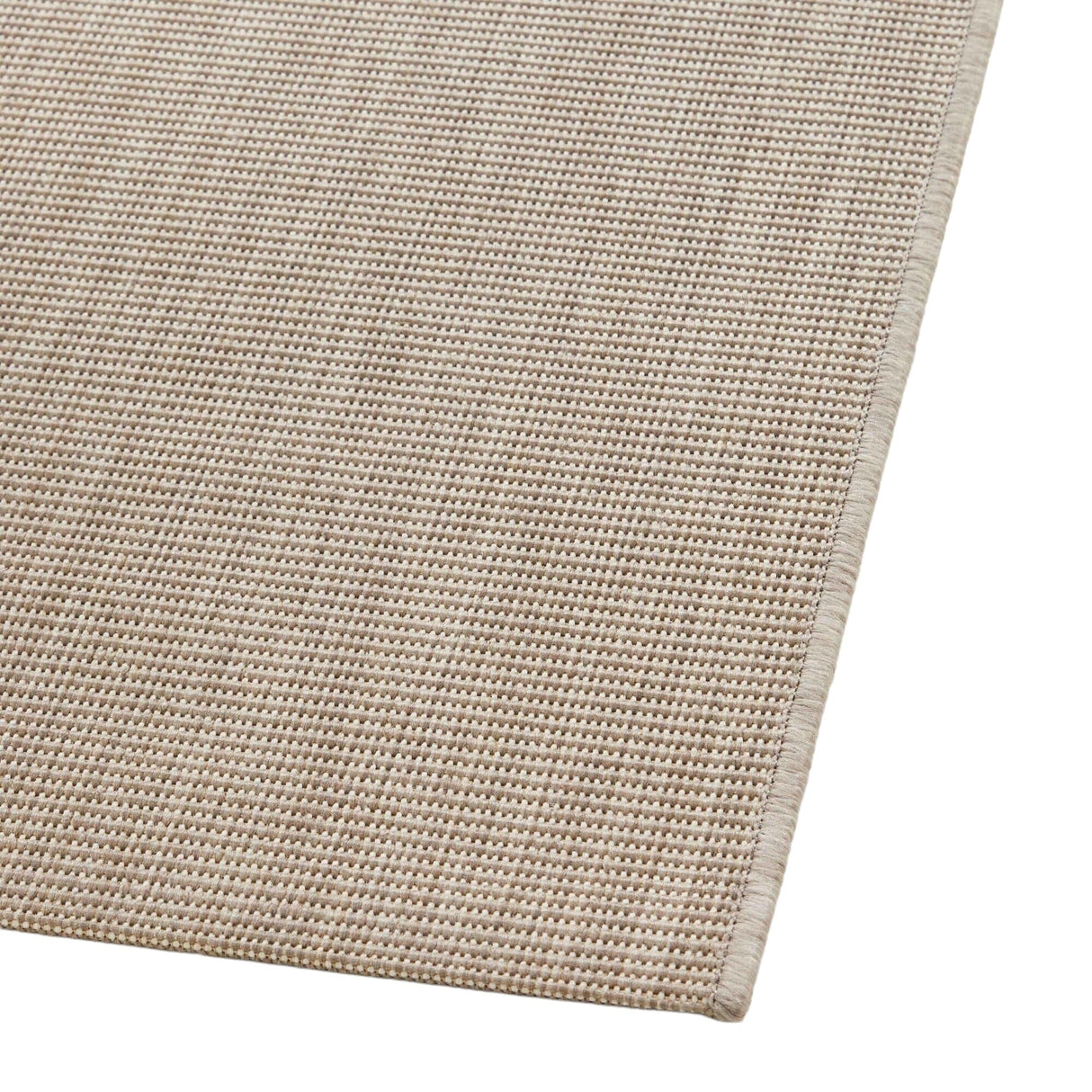 Lafuma Marsanne Tapis 230x160cm