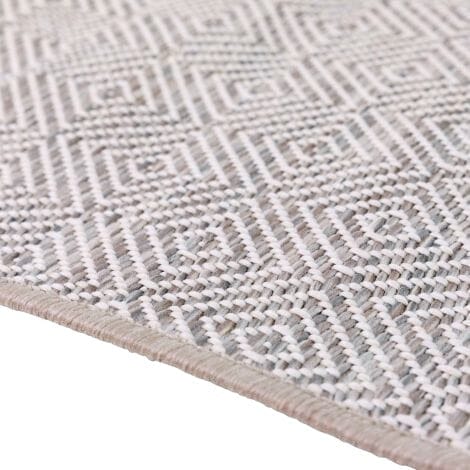Lafuma Marsanne Tapis 230x160cm