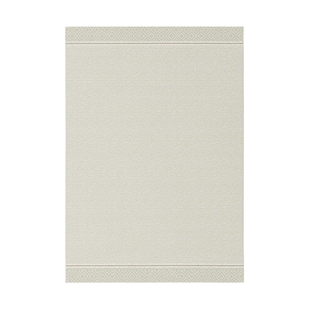 Lafuma Marsanne Tapis 230x160cm Hegoa beige