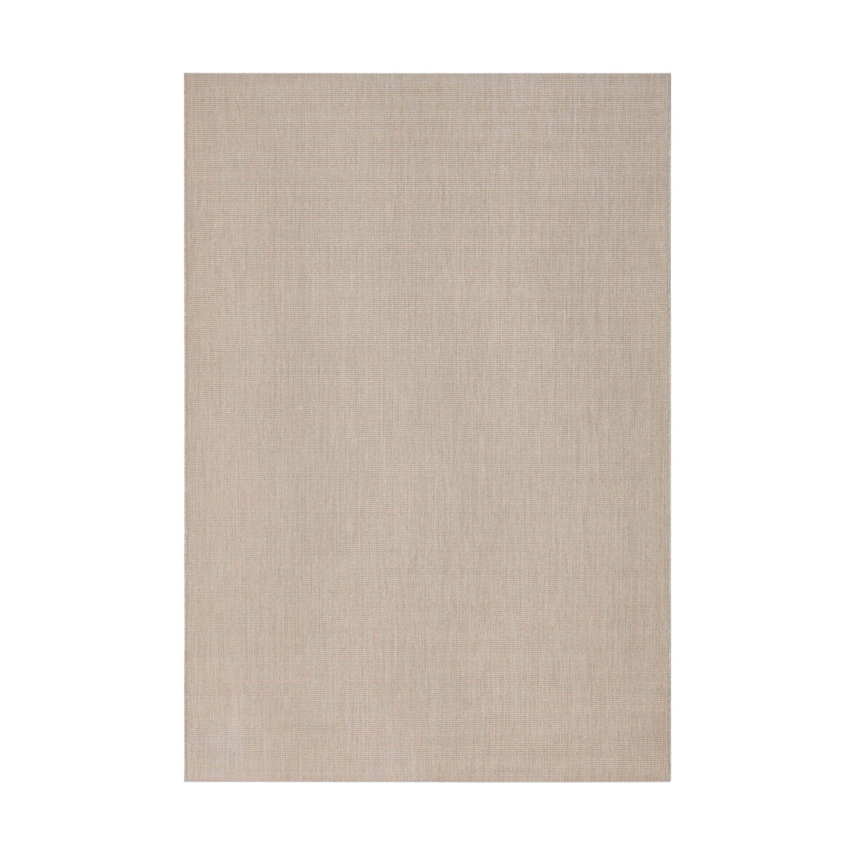 Lafuma Marsanne Tapis 230x160cm Joran beige