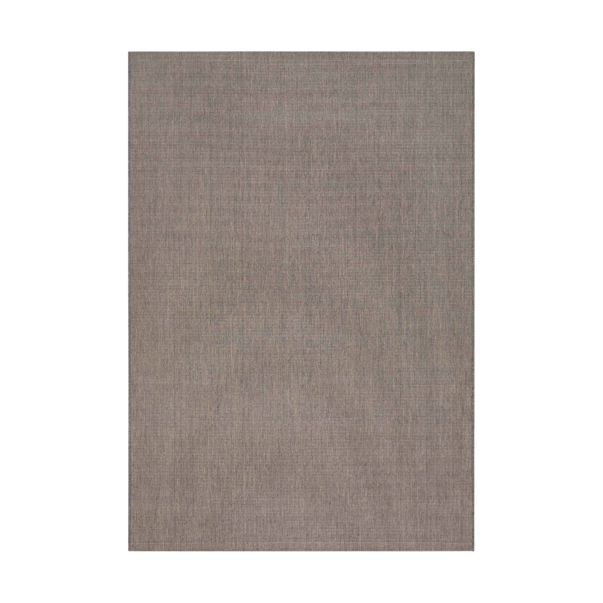 Lafuma Marsanne Tapis 230x160cm Joran gris