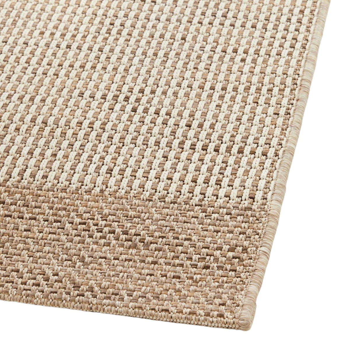 Lafuma Melya Tapis 290x200cm