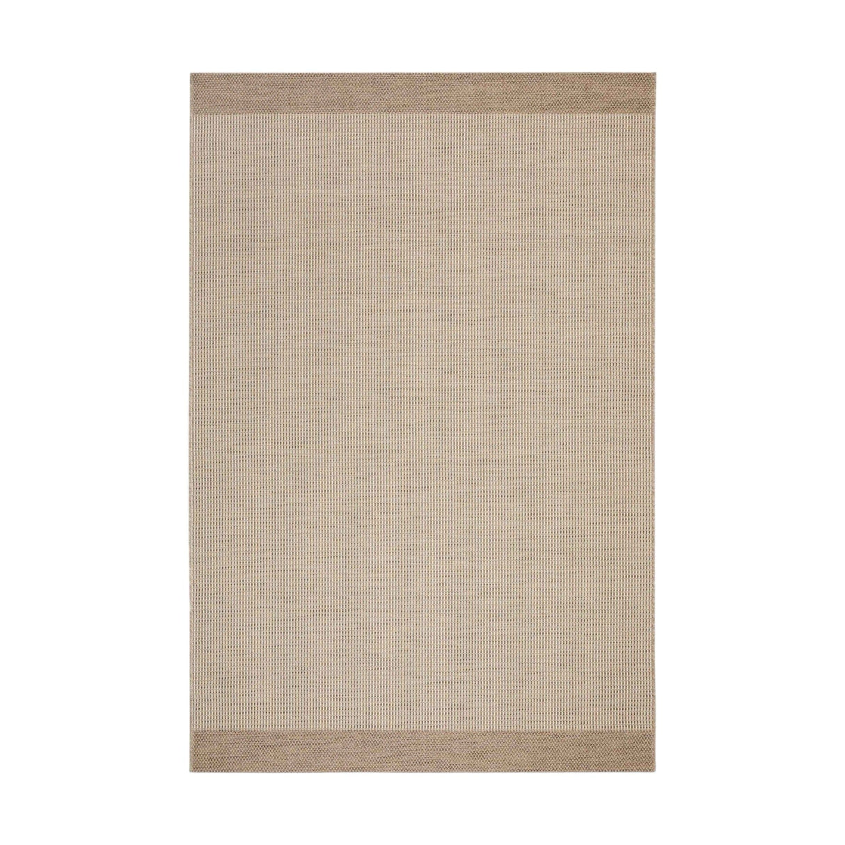 Lafuma Melya Tapis 290x200cm Sonora beige