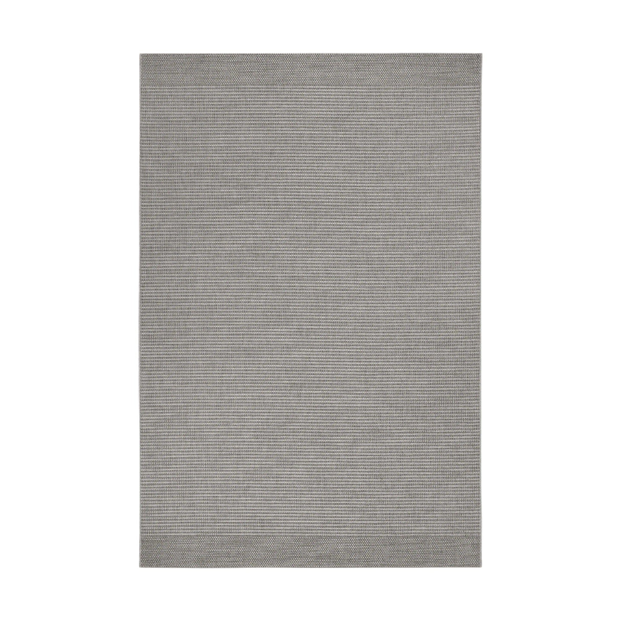 Lafuma Melya Tapis 290x200cm Sonora gris