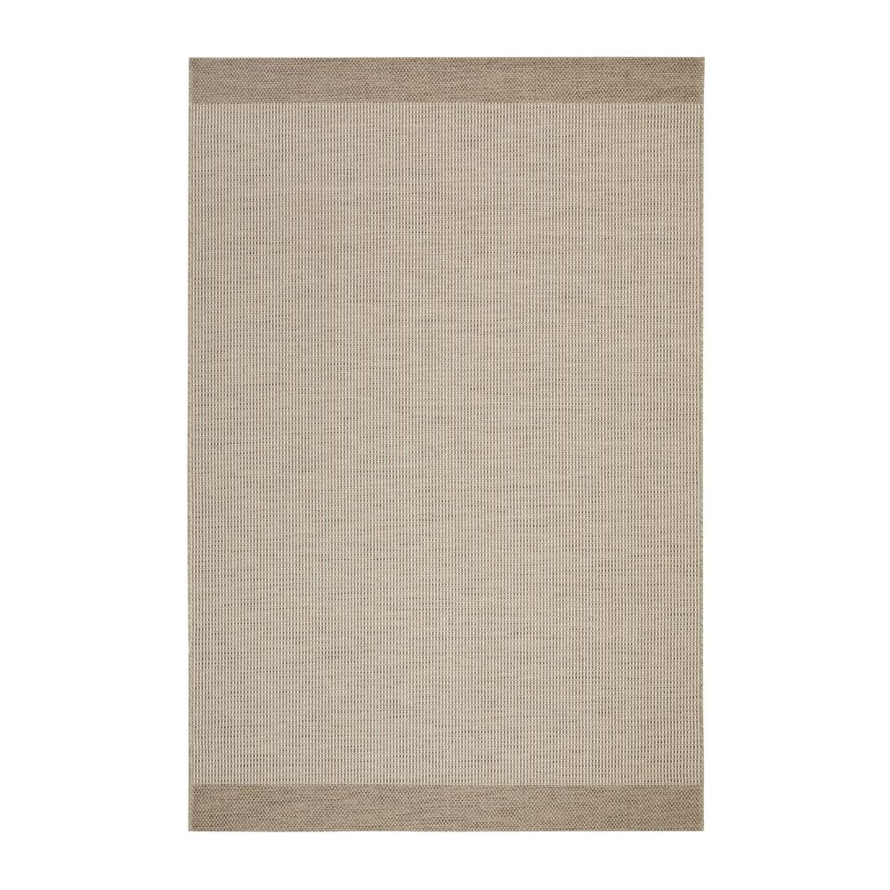 Lafuma Melya Tapis d'extérieur 340x240cm Sonora Beige
