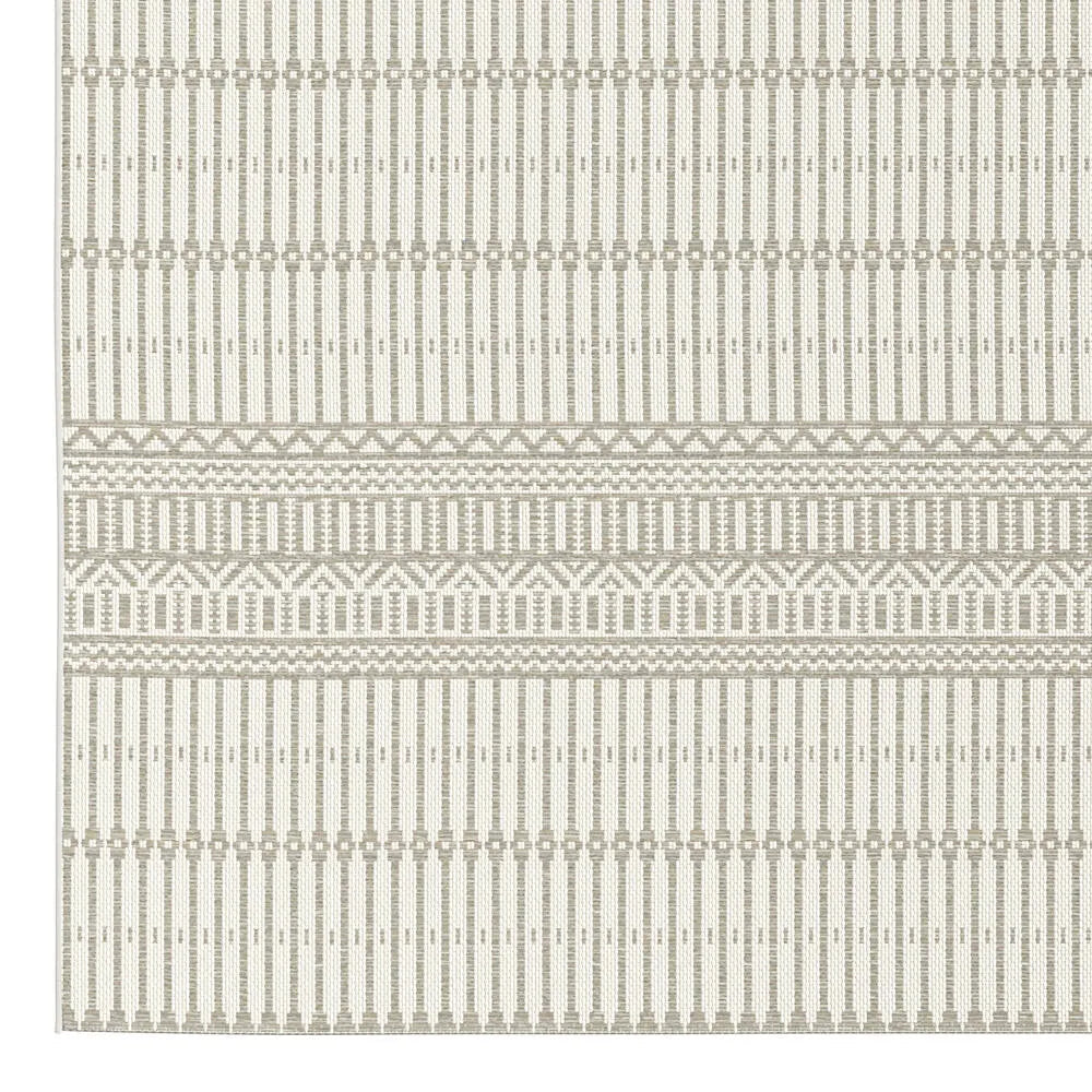 Lafuma Melya Tapis d'extérieur 290x200cm