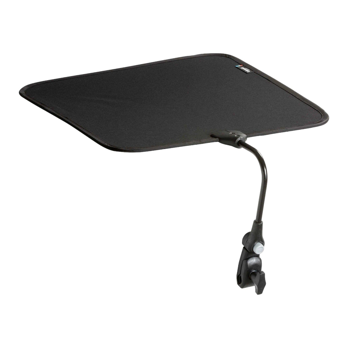 Lafuma Ombrelle Parasol pour Fauteuil Relax