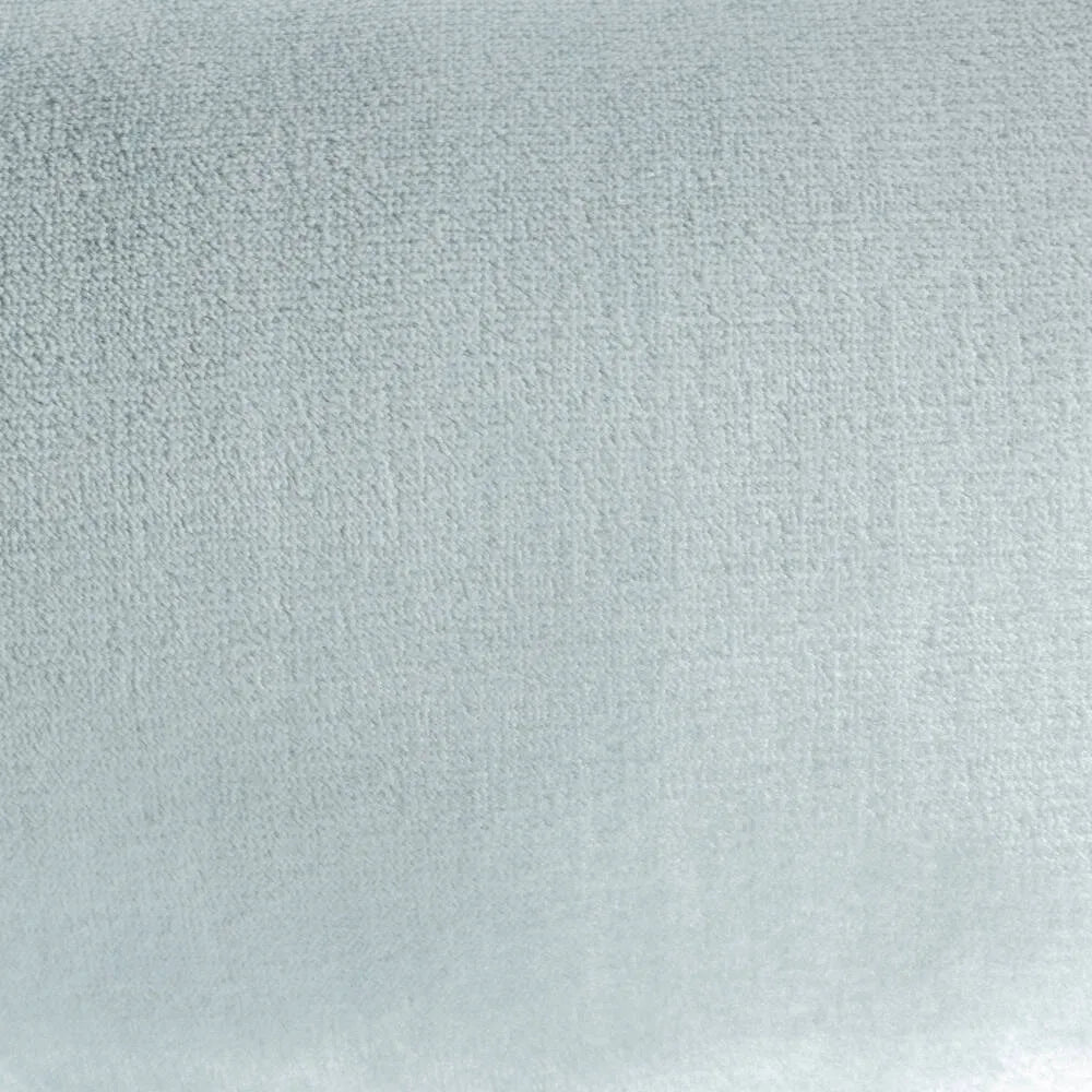 Lafuma Plaid polaire pour Fauteuil Relax