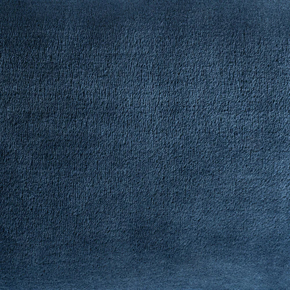 Lafuma Plaid polaire pour Fauteuil Relax