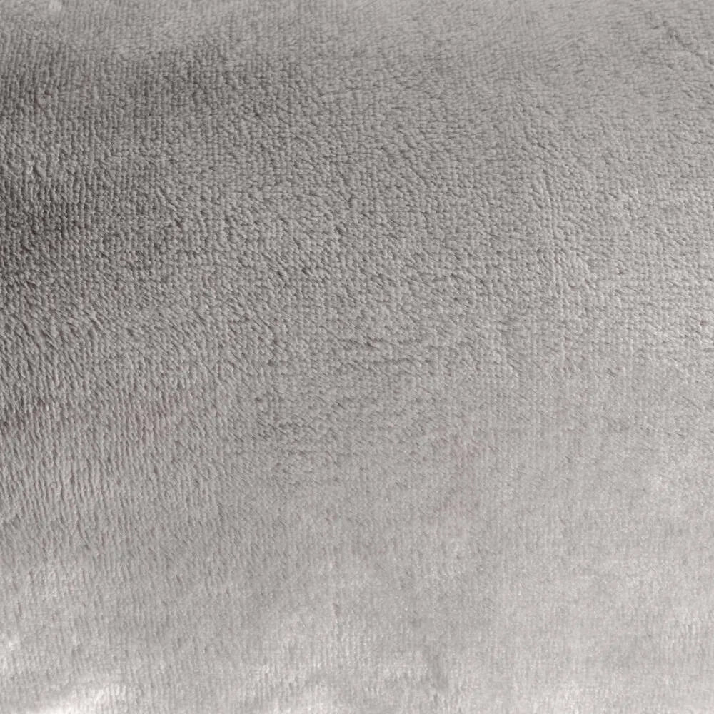 Lafuma Plaid polaire pour Fauteuil Relax