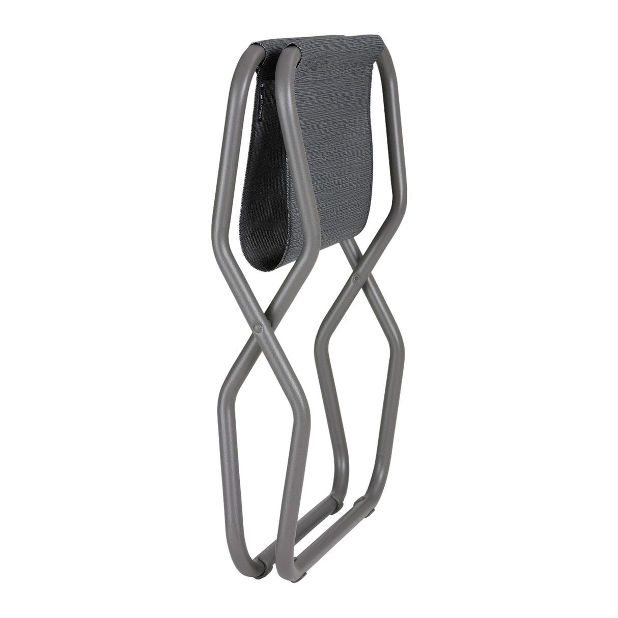 Lafuma Repose-pieds Next Batyline Duo