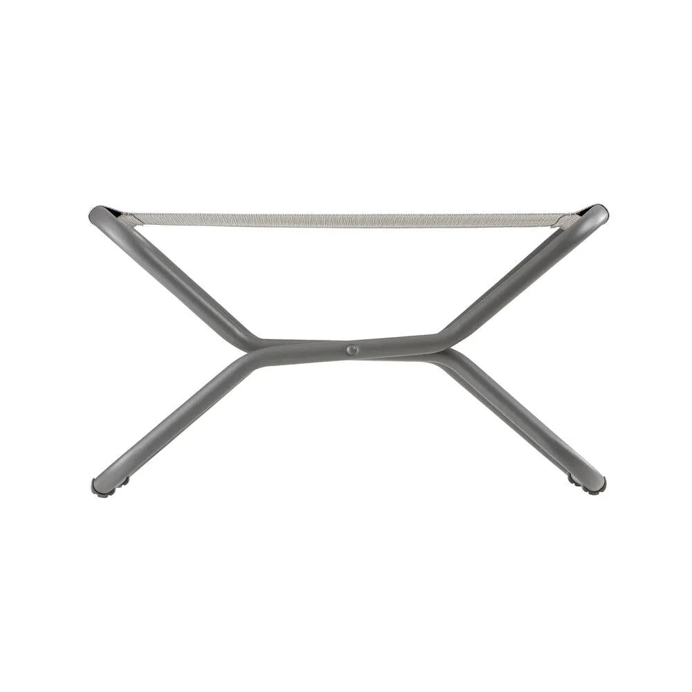 Lafuma Repose-pieds Next Batyline Duo