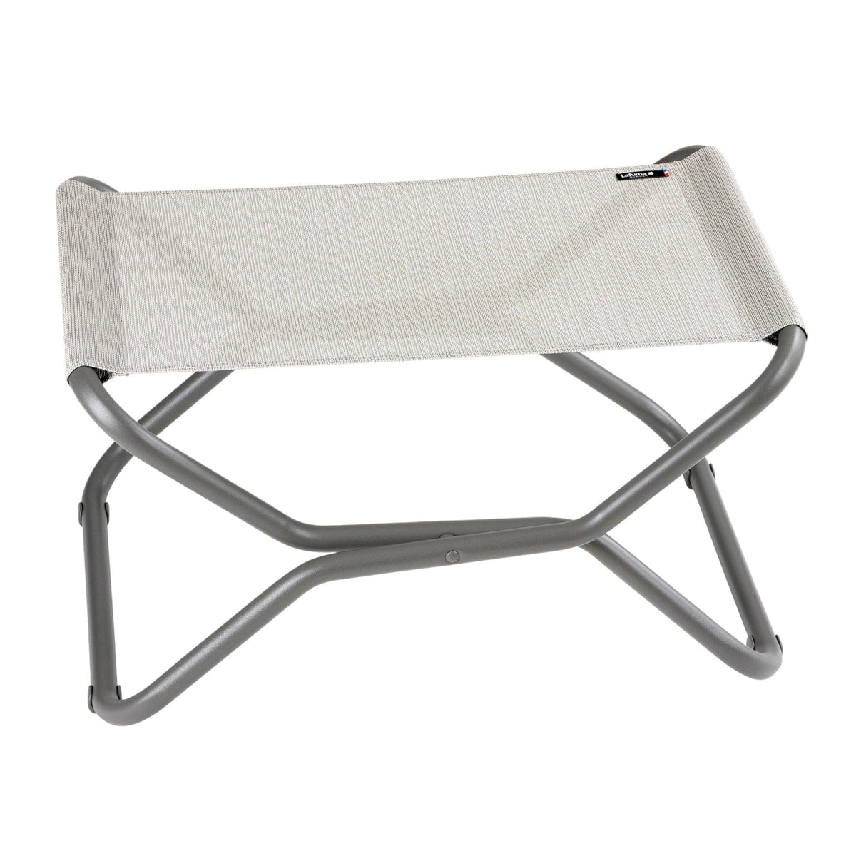 Lafuma Repose-pieds Next Batyline Duo Batyline® Duo Galet