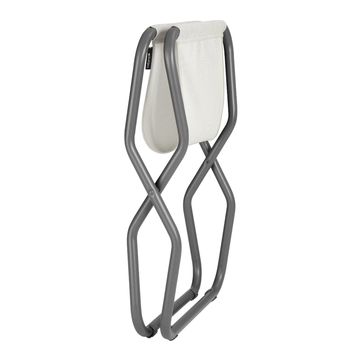 Lafuma Repose-pieds Next Batyline Iso