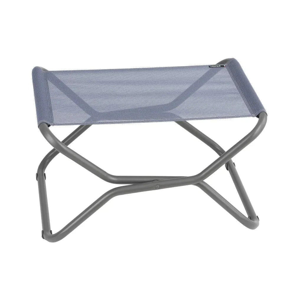 Lafuma Repose-pieds Next Batyline Iso Batyline Iso Ocean II