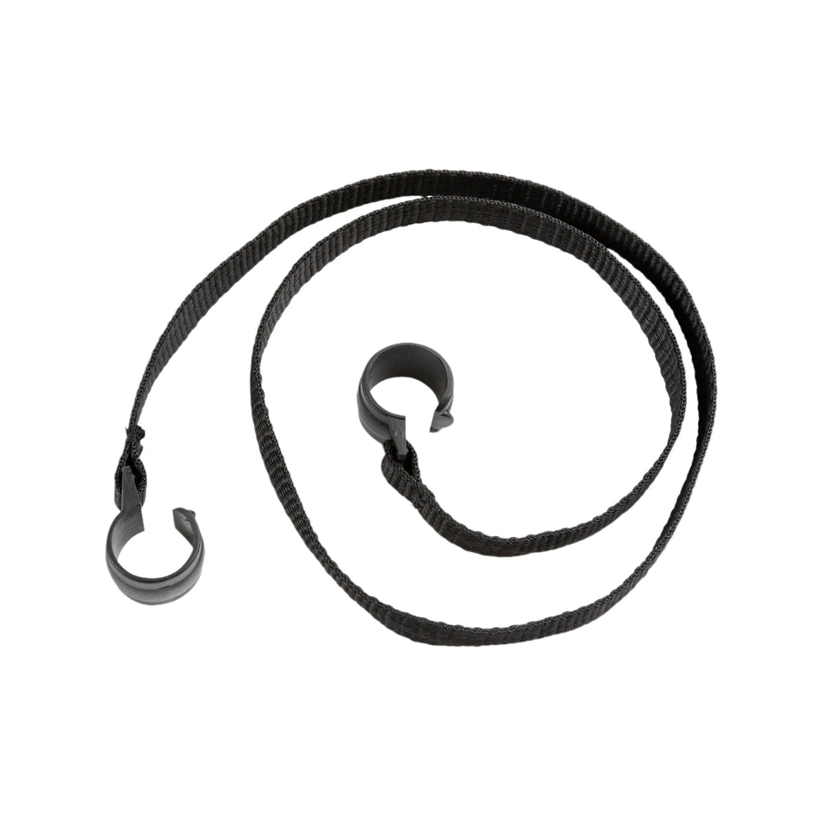 Lafuma Sangle de transport pour fauteuils et transats avec tubes Ø16mm-18mm-20mm-22mm