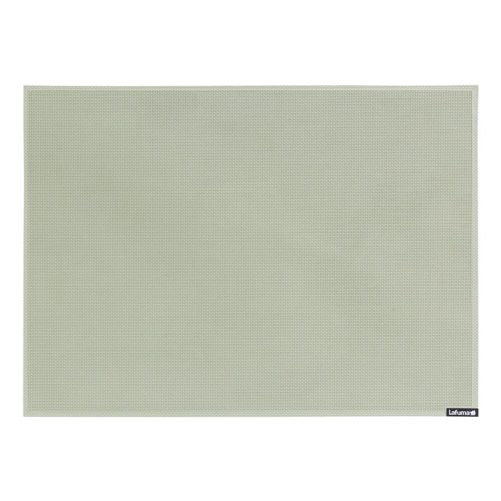 Lafuma Set de table Batyline Duo 44 x 32cm Batyline Duo Vert Moss