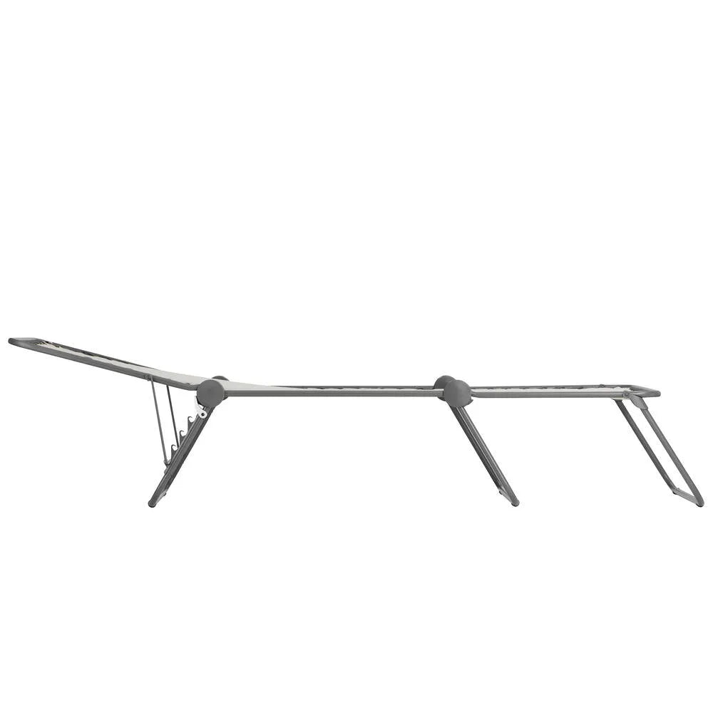 Lafuma Siesta L Bain de Soleil Batyline Iso