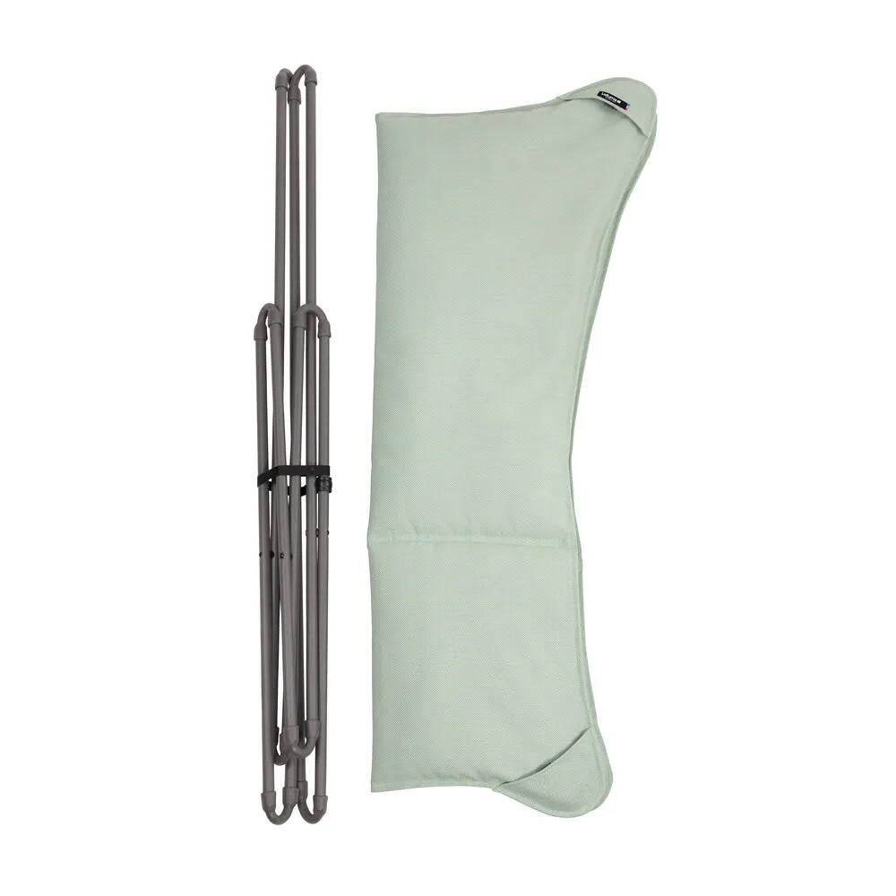 Lafuma Sphinx Hedona Transat Chilienne