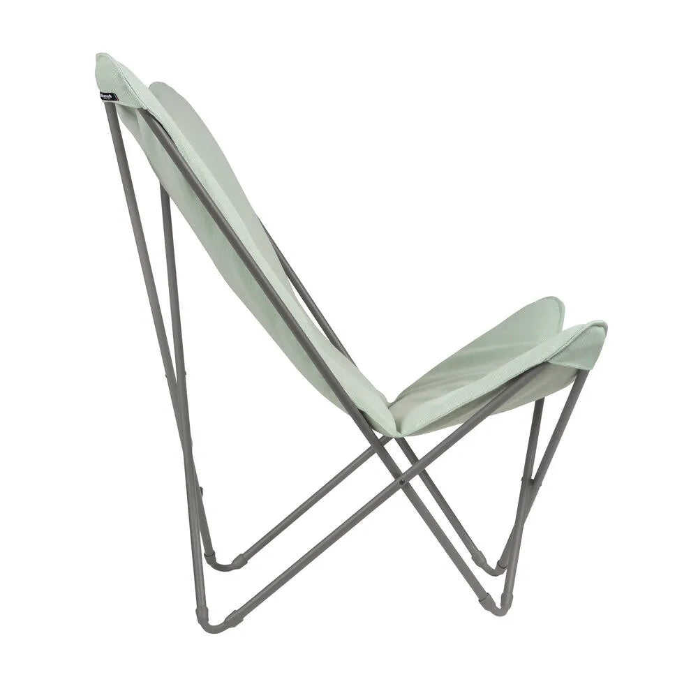 Lafuma Sphinx Hedona Transat Chilienne