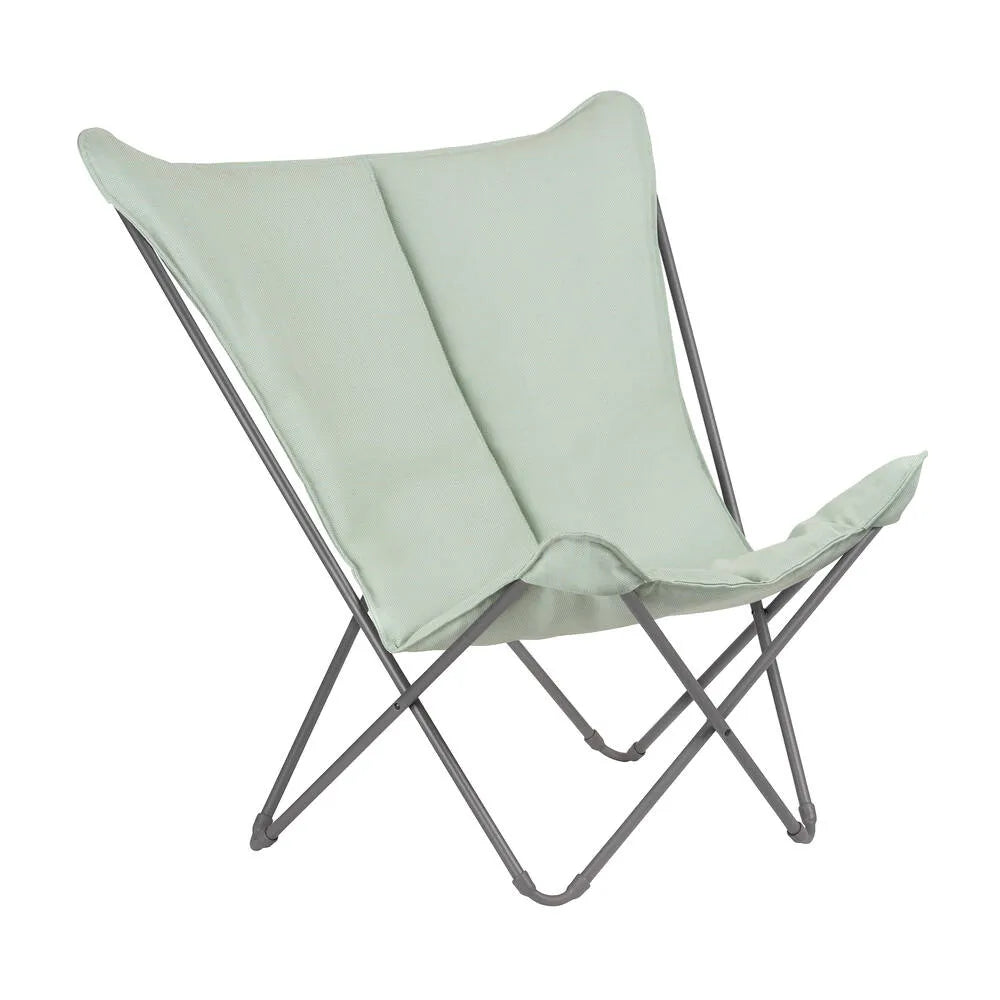 Lafuma Sphinx Hedona Transat Chilienne Vert Jade