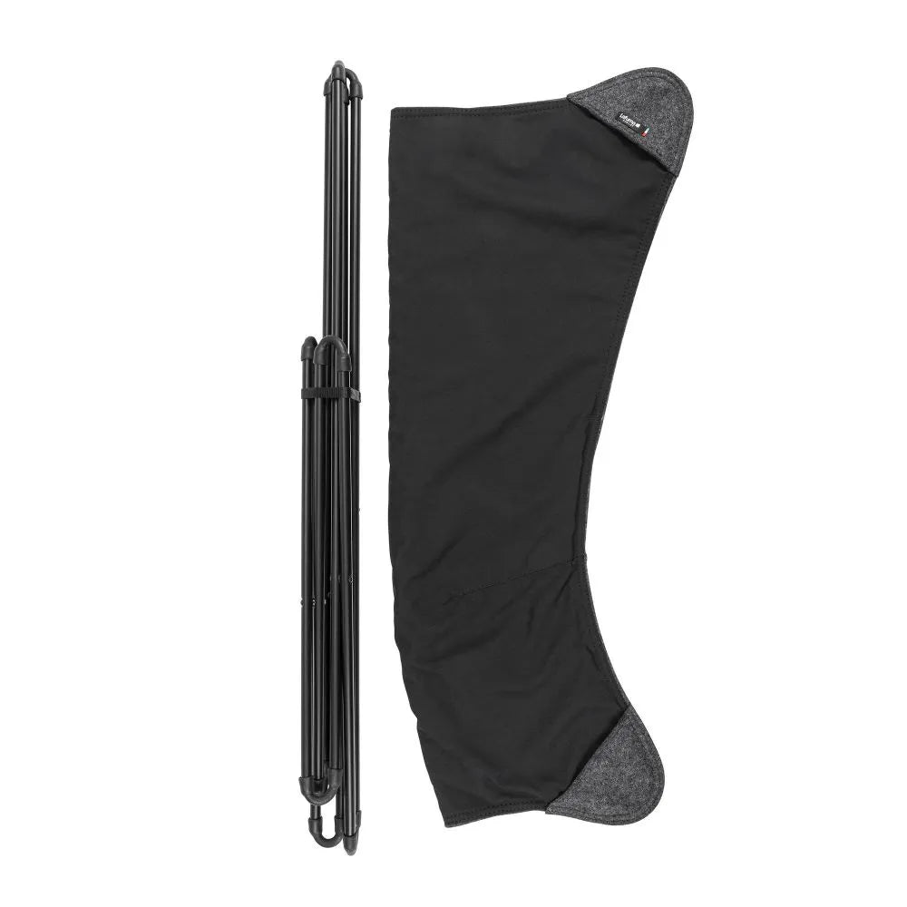 Lafuma Sphinx Soft Transat Chilienne