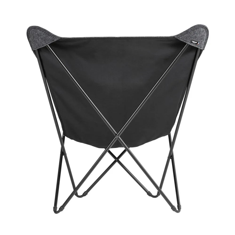 Lafuma Sphinx Soft Transat Chilienne